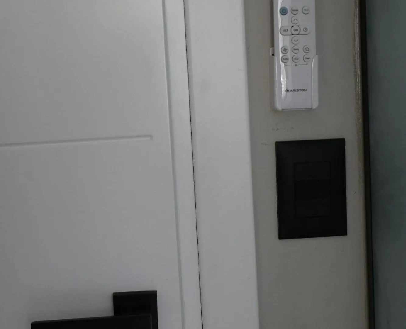 City Center Rooms Durres 0*,