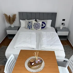 Hotel Herta